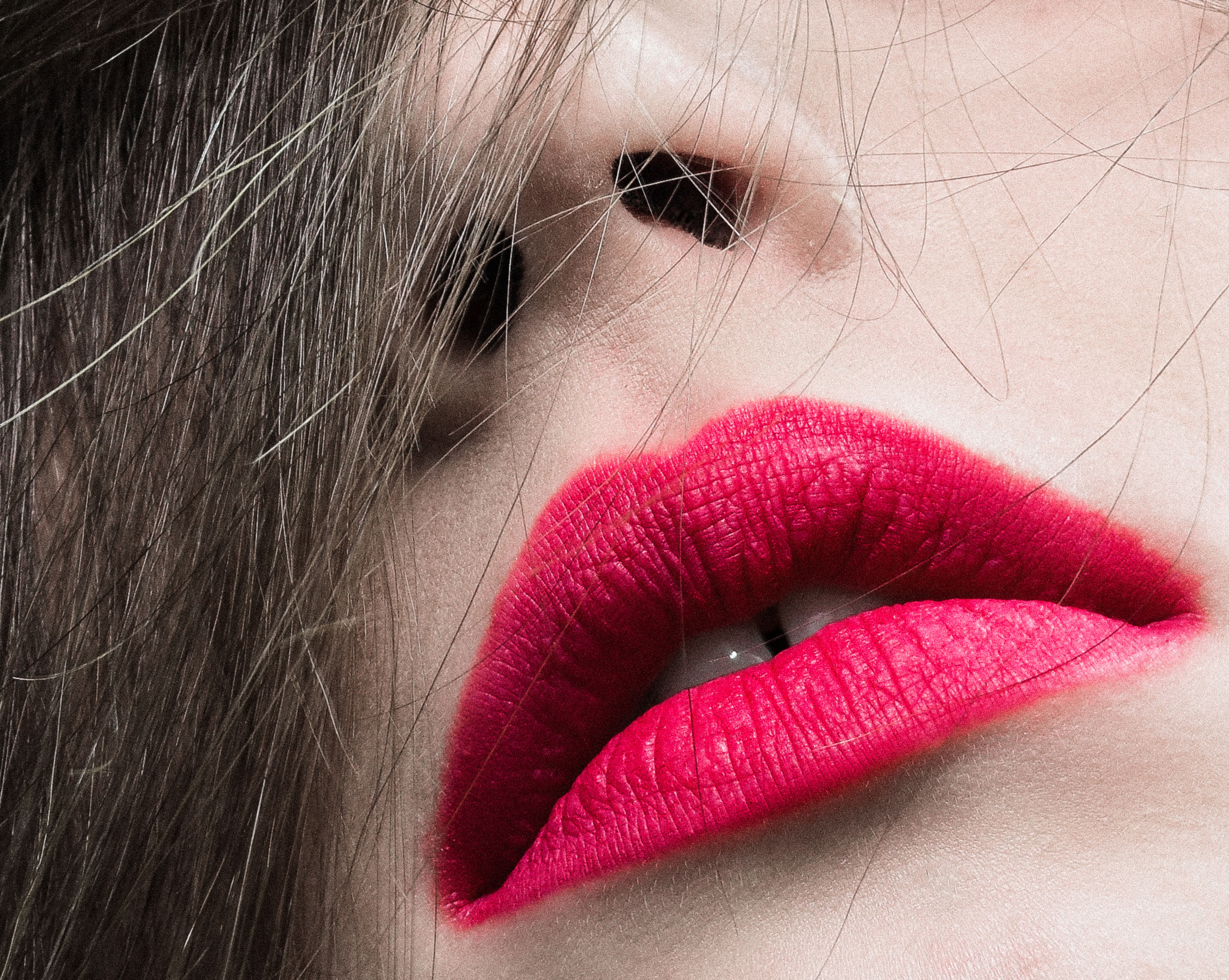 The Lips